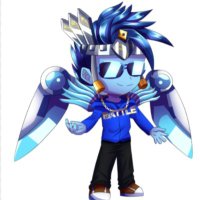 🌊 Squigglere: Master of Staying Truly Blue🌊 (@squigglere) 's Twitter Profile Photo 🌊 Squigglere: Master of Staying Truly Blue🌊 (@squigglere) 's Twitter Profile Photo