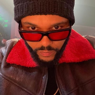 loveyouabel Profile Picture