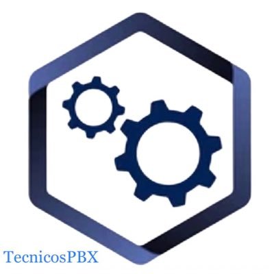 tecnicospbxpr Profile Picture