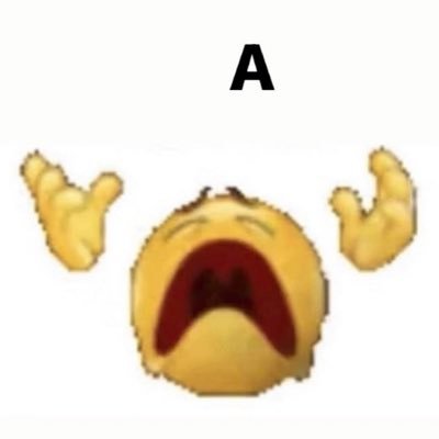 Hoheyyiさんのプロフィール画像