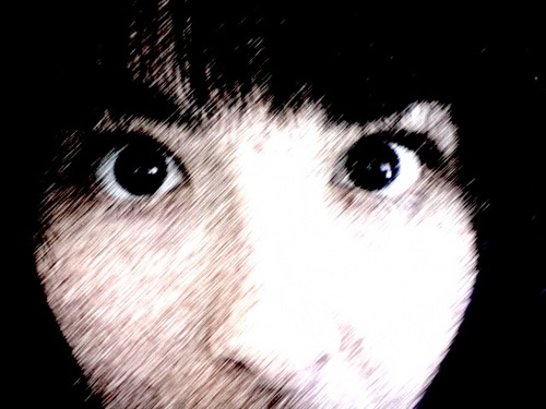 The_Presentee's profile picture. Mom, Wife, Chef, Mooney, Baybak