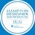 Hampton Designer Showhouse (@HamptonDesigner) Twitter profile photo