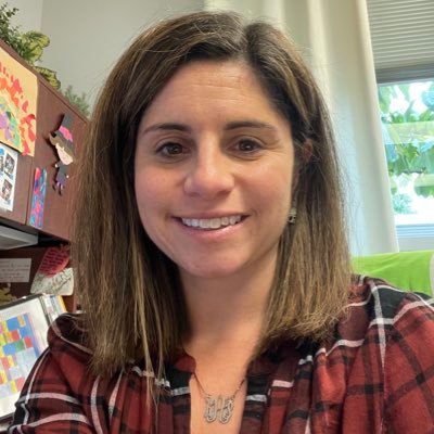 Karin Alhadeff Profile