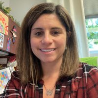 Karin Alhadeff (@mrsalhadeff) 's Twitter Profile Photo Karin Alhadeff (@mrsalhadeff) 's Twitter Profile Photo