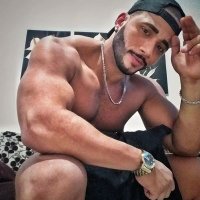 Alisson Mendes de Souza (@alissonmendesd7) 's Twitter Profile