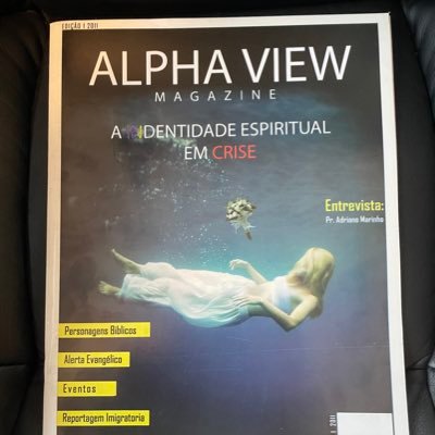 AlphaviewMagaz2's profile picture. Freedom opinions, freedom expression,  freedom  powers.  News papers  and magazine.