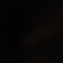 Dakota Barnes - @DakotaB97129811 - Twitter