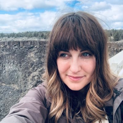 SarahLosso1's profile picture. 