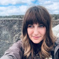 Sarah Losso (@sarahlosso1) 's Twitter Profile