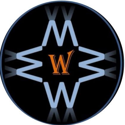 Woby2020's profile picture. Backend Developer C# Net Core