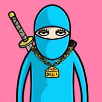 Cash Deli (@cashdelient) 's Twitter Profile