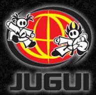 Twitter oficial da JUGUI Artigos Esportivos - fábrica e loja de produtos para artes marciais!