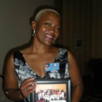 Toni Bryant - @ToniBry60592347 Twitter Profile Photo