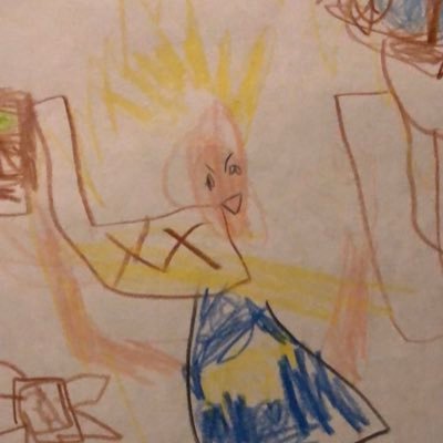 kingDAI330's profile picture. 投資家→不動産、株式、債権、為替 専門は不動産です。