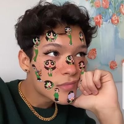 YR_Willie_Simon's profile picture. I dont wanna be anyones secret.