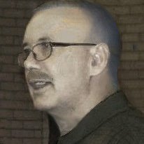 StephenPederson's profile picture. Author of #AnimatedABCsColoringBook
FB: https://t.co/qQbYWMrYtd
#WritingCommunity #childrensbook #kidsbook #coloringbook