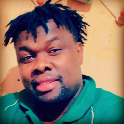 IsaacRDestin2's profile picture. 