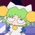 Di Gi Charat out of context (@nocontxtdigicha) Twitter profile photo Di Gi Charat out of context (@nocontxtdigicha) Twitter profile photo