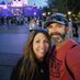 Michael LeBlanc-5274 (@leblanc_frenchy) Twitter profile photo Michael LeBlanc-5274 (@leblanc_frenchy) Twitter profile photo