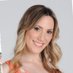 Marina Fernández (@marina_eltiempo) Twitter profile photo Marina Fernández (@marina_eltiempo) Twitter profile photo
