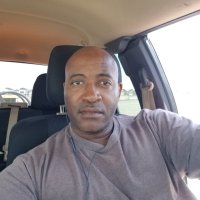 Dean (@dyno100m) 's Twitter Profile