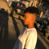 Jayden Guzman (@jayden_g3013) 's Twitter Profile