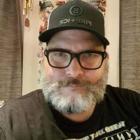 MR. R.G. ( EL CAMINANTE)🇵🇦🚶‍♂️🏃‍♂️🏃 (@gaitanwald1) 's Twitter Profile Photo