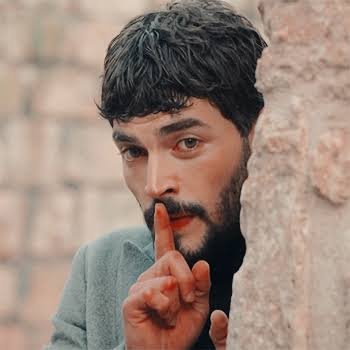 Jeffersnog's profile picture. -Fan Account - O&P📚