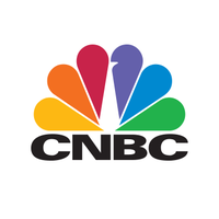 CNBC(@CNBC) 's Twitter Profile Photo