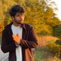 Dheeraj Velamala (@dheerajvelamala) 's Twitter Profile