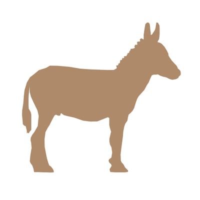 Split songs for free with artificial intelligence 💖