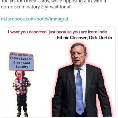 DurbinHypocrite Profile Picture