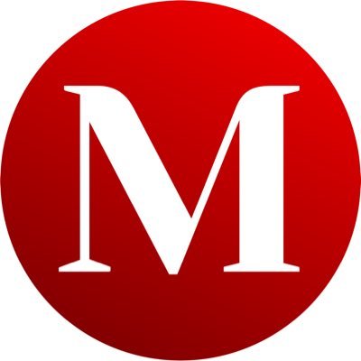 MenlynC's profile picture. We are passionate about empowering people to find their WHY and grow personally and professionally.