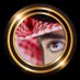 خالدالمرزوقي (@k__555__k) Twitter profile photo خالدالمرزوقي (@k__555__k) Twitter profile photo
