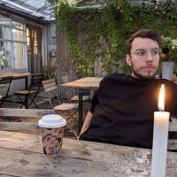 OnArap (@onarap_) 's Twitter Profile