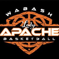 Lady Apache BB (@apachebb) 's Twitter Profile Photo Lady Apache BB (@apachebb) 's Twitter Profile Photo
