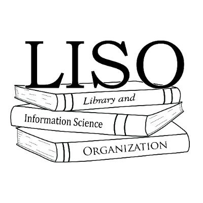 @ALALibrary Student Chapter @uarizona. Creating career development opportunities, networking events and a repository for helpful information. Join Us!