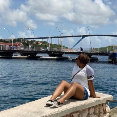 cunurdreams's profile picture. I'm just me & what you see is what you get. I'm human & have faults but that doesn't take anything away from who I am. I'm living my life according to my rules