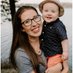 Stephanie McConnell (@mrssmcconnell) Twitter profile photo Stephanie McConnell (@mrssmcconnell) Twitter profile photo