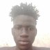 Lamin Manneh (@laminma95317721) Twitter profile photo Lamin Manneh (@laminma95317721) Twitter profile photo