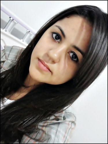 ''O que vale na vida não é o ponto de partida e sim a caminhada. Caminhando e semeando, no fim terás o que colher. ''