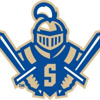 Schroeder Athletics(@SchroederSports) 's Twitter Profileg