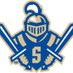 Schroeder Athletics (@schroedersports) Twitter profile photo Schroeder Athletics (@schroedersports) Twitter profile photo