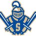 Schroeder Athletics (@SchroederSports) Twitter profile photo