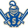 SchroederSports's profile picture. Official page for Webster Schroeder HS Athletics. News, Info, Live Updates from games throughout school year. Member of @SecVAthletics and @NYSPHSAA.