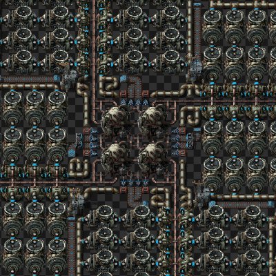 heliedgar's profile picture. 