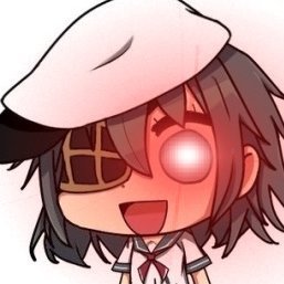 Kiso_cunt Profile Picture