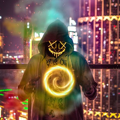 KDaneris's profile picture. 