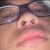 SupTheGoat (@supthegoat1) Twitter profile photo SupTheGoat (@supthegoat1) Twitter profile photo