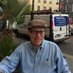 Scott Loudder (@scotttenor2) Twitter profile photo Scott Loudder (@scotttenor2) Twitter profile photo